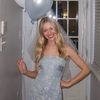 abbysmith716